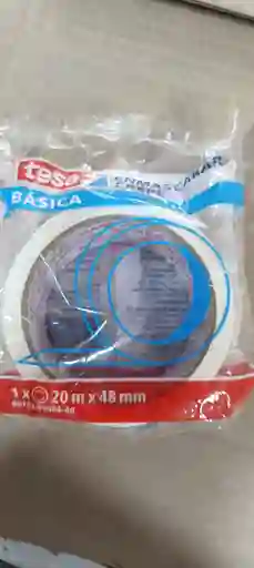 Cinta 2" (48mm) Multiuso