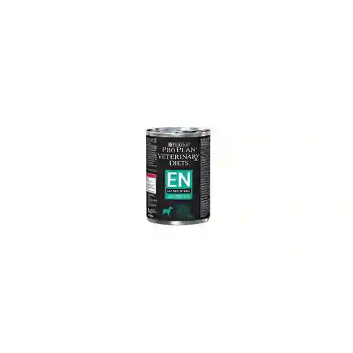 Proplan Lata Canine E/n X 379 Gr