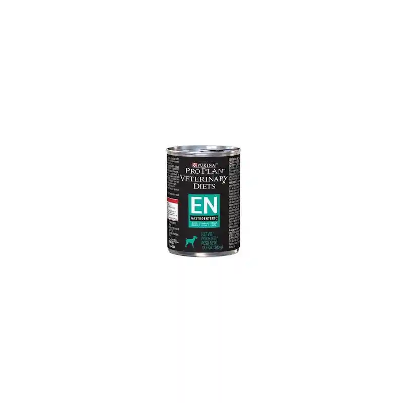 Proplan Lata Canine E/n X 379 Gr