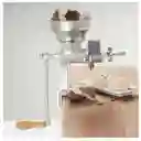 Molino Grano Tolva Baja Universal L14200