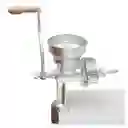 Molino Grano Tolva Baja Universal L14200