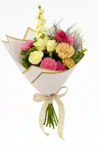 Bouquet Amada
