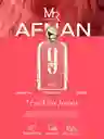 Perfume Original 9am Pour Femme X100 Ml