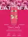 Perfume Original Yara Candy