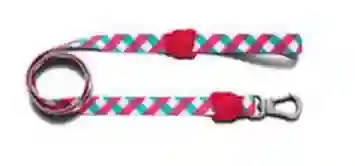 Correa Small Gummy Leash