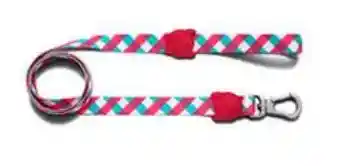 Correa Small Gummy Leash