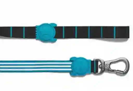 Correa Small Helsinki Leash