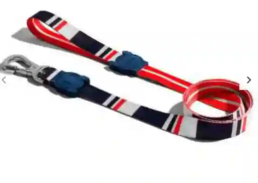 Collar M Color Clasico