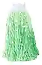 Trapeador Microfibra Fuller Pinto 300 G