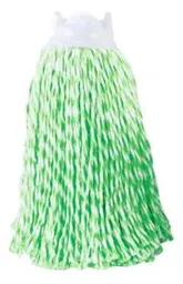 Trapeador Microfibra Fuller Pinto 300 G