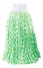 Trapeador Microfibra Fuller Pinto 300 G