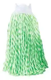 Trapeador Microfibra Fuller Pinto 300 G