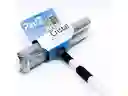 Limpiavidrios Limpia Cristal Fuller Pinto