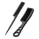 Secador De Cabello Bopai Bp-8300 5 En 1