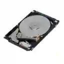 Disco Duro Interno Toshiba Mq01abd100 De 1 Tb