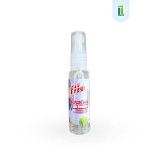 Quita Oxido Fullfresh Fuller