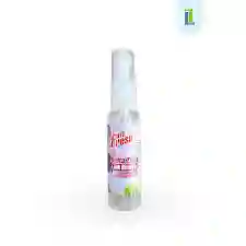 Quita Oxido Fullfresh Fuller