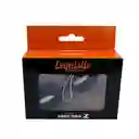 Bolas Vaginales Exquisite Negro