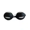 Bolas Vaginales Exquisite Negro