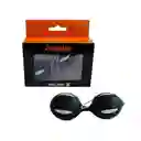 Bolas Vaginales Exquisite Negro