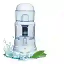 Purificador De Agua 14 Litros
