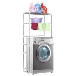 Organizador De Lavadora