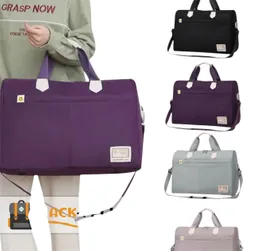 Maleta Bolso Sport Deportivo Fitness