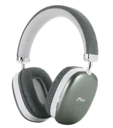 Diadema Bluetooth Premiun