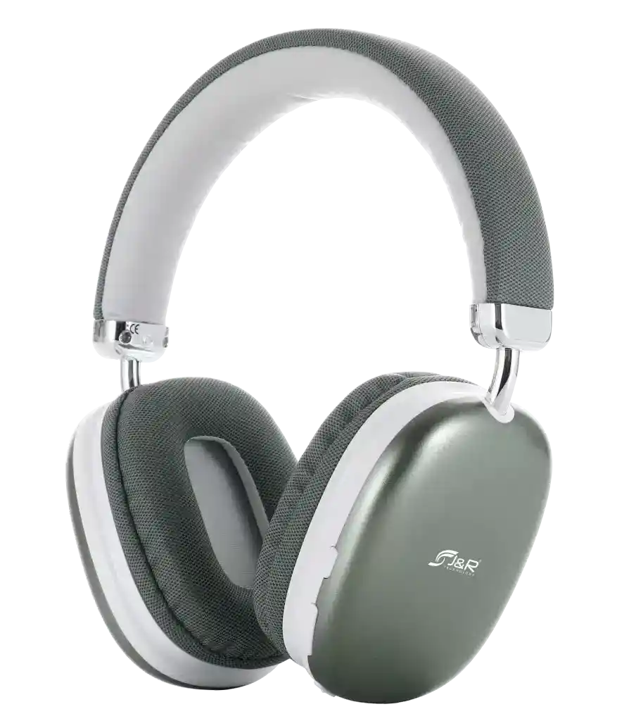 Diadema Bluetooth Premiun