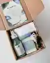 Regalo Mamá