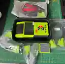 Scanner Multimarca Para Motocicletas M200 Estandar