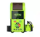 Scanner Multimarca Para Motocicletas M200 Estandar
