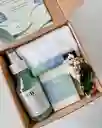 Regalo Mamá