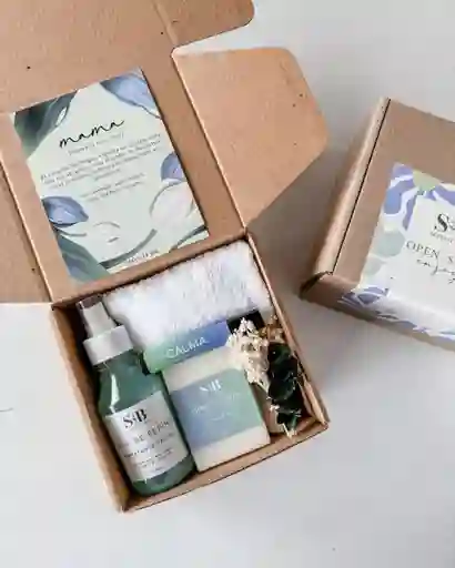 Regalo Mamá