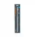 Calibrador De Aire Para Llantas Neumatico 10- 200psi