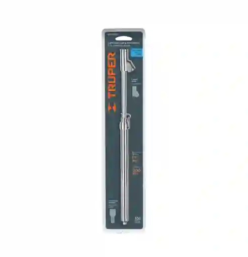 Calibrador De Aire Para Llantas Neumatico 10- 200psi