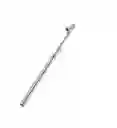 Calibrador De Aire Para Llantas Neumatico 10- 200psi