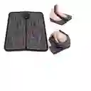 Masajeador Electroestimulante Para Pies