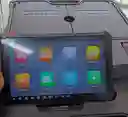 Escaner Automotriz Scanner Autel Otofix D1 Pros Ecu