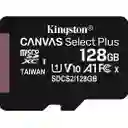 Memoria Micro Sd 128gb Original Celular/tablet !100% Originales