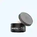 Cera Brillo Natural Inmortal Nyc Cream Pomade Iconic Men 150g