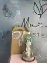 Cupulas Virgencitas