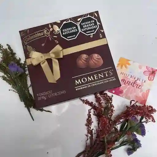 Chocolates
