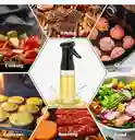 Dispensador De Aceite