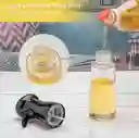 Dispensador De Aceite