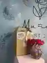 Corazon Bondadoso