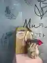 Corazon Bondadoso