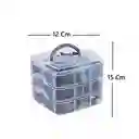 Kit Clips De Sujeccion Para Carroceria Retencion X 680 Pcs