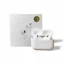 Airpods Pro 2da Generacion