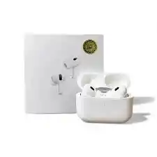 Airpods Pro 2da Generacion